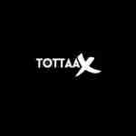 TOTTAAX02 profile picture