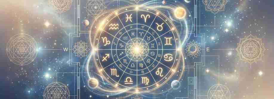 Astro E shop Cover Image