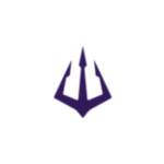 Patel Capital Profile Picture