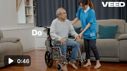 Why Vestibular Physiotherapy Can Fix Dizziness & Vertigo