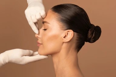 Best Rhinoplasty Surgeon in Delhi: Complete Guide