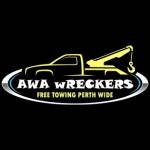 AWA Wreckers Profile Picture