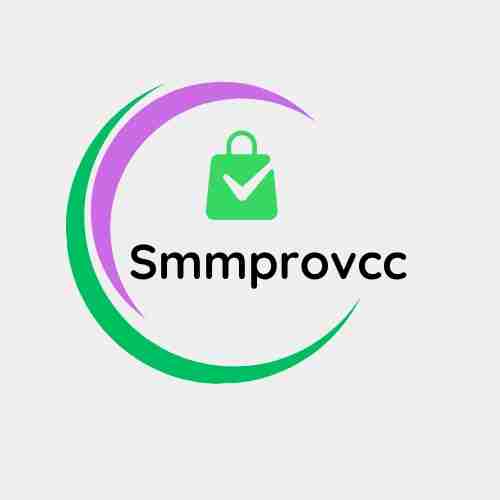 Robart Johan Profile Picture