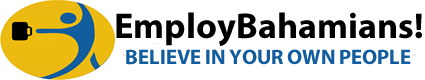 msnenvironmental, Author at Employ Bahamians! - Bahamas Largest Job Listing Portal