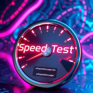 Micro-Targeting 2.0: The Future of Online Promotion Services – GetBacklink SEO