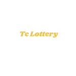 Tc lottery Game Profile Picture