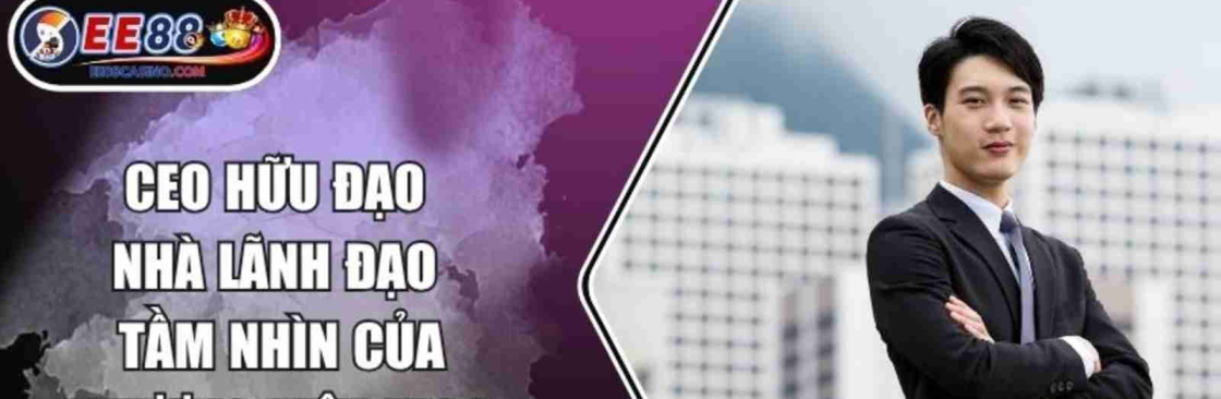 Hữu Đạo Cover Image