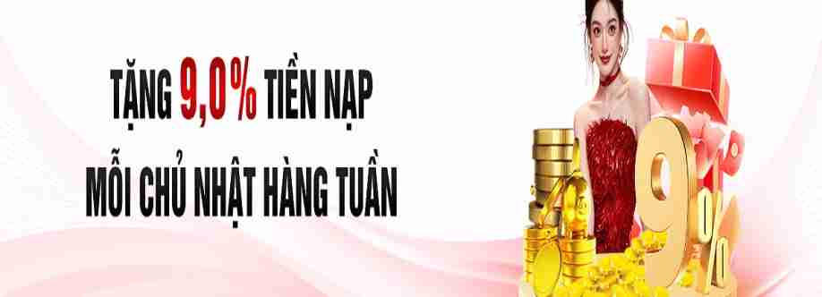 Nhà Cái TR88 Cover Image