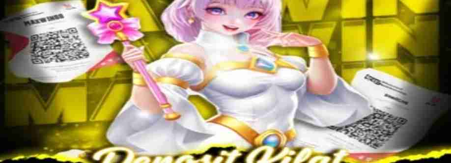 Maxwin88 Cover Image