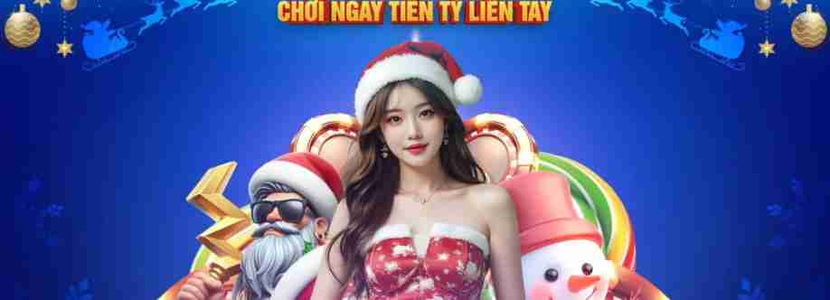 ST666 Trang Chủ Chính Thức y 99K Cover Image