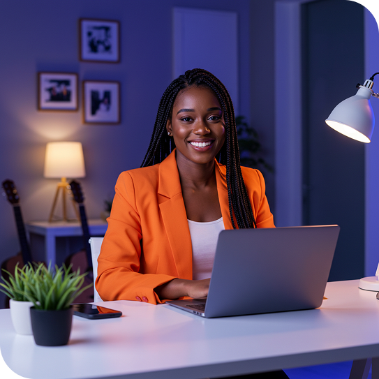 Our Services – bee-host.co.uk