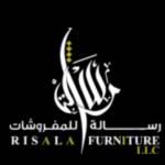 risalafurniture4569 Profile Picture