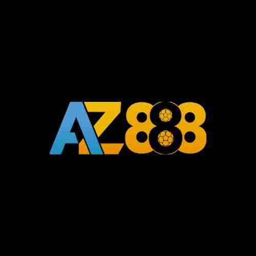 az888 Profile Picture