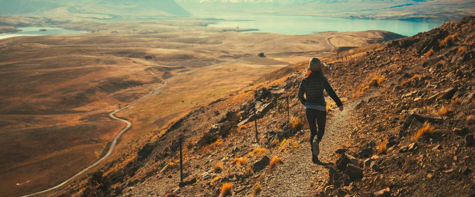 Finding the Right Salesforce CPQ Implementation Partners and Salesforce FSL Experts for Your Business