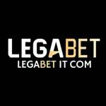 Legabet Profile Picture