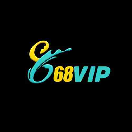 68VIP GREEN Profile Picture