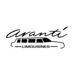 Avanti Gold Star Limousine Profile Picture