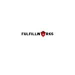 fulfillworks Profile Picture