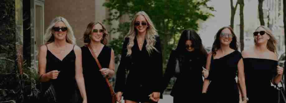 Erica Suzanne Profile Picture