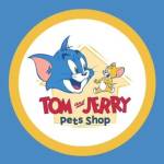 tomandjerry Profile Picture