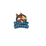 Ecoway Movers Oakville ON Moving Company Profile Picture
