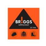 Briggs Safetywear Profile Picture