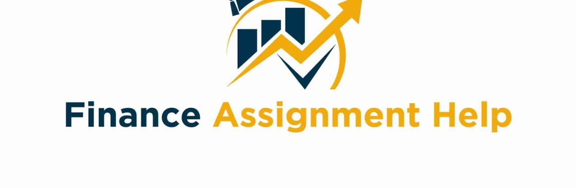 financeassignment Cover Image