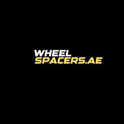 Wheel Spacers Profile Picture