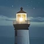 Beacon of Hope Restorations Profile Picture