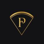 David Banks Painters & Decorators Profile Picture