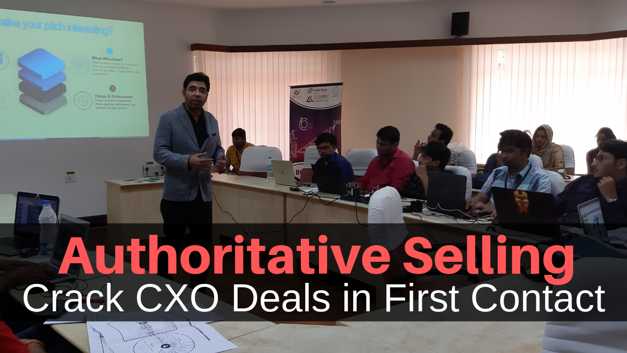 Sales, Leadership & Soft Skills Training in Ahmedabad | Corporate Training Programs