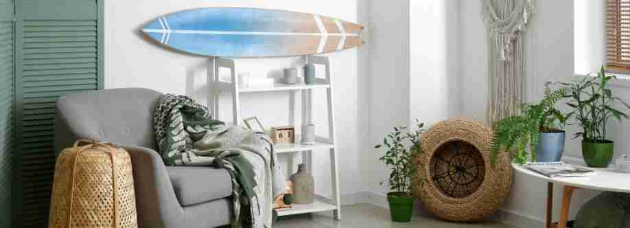 Pure Di Casa Cover Image