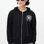 chrome hearts Profile Picture