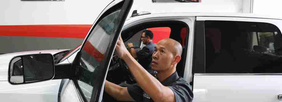 Mr. Tint Cover Image