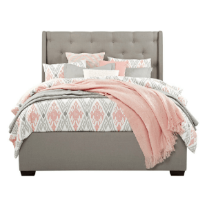 All Types Of Beds - Fast Shipping - National Home Store