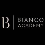biancoacademy Profile Picture