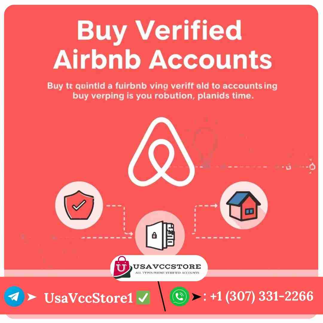 Buy Accounts Profile Picture