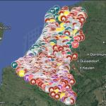 Beste urbex locaties in Europa Profile Picture