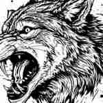 Mohammad Seraj Profile Picture