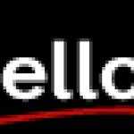 Hello Says profile picture