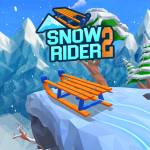 snowrider2 Profile Picture
