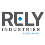 Rely Industries Profile Picture