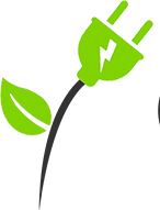 Get Free Aircon Heatpump & Solar Installation Quote