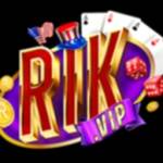 Rikvip Profile Picture