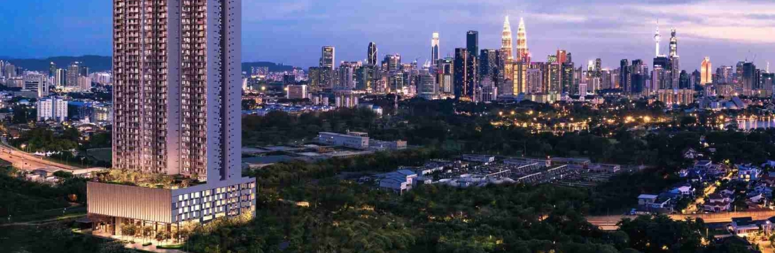 Mochi Properties Cover Image