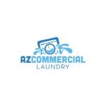 AZ Commercial Laundry Profile Picture