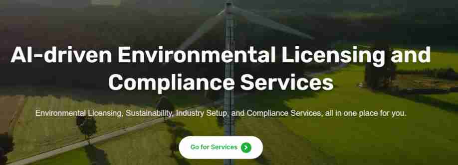 Upendra Sharma Cover Image