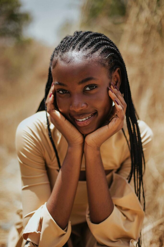 Dialectical Behavior Therapy Near Me: 2025 Guide