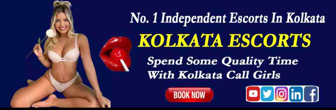 Elite Girl Cover Image