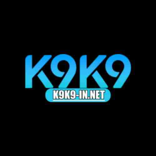 Nhà Cái K9K9 Profile Picture